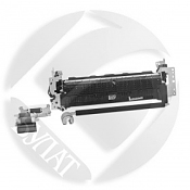 ����������� HP LJ M401/M425