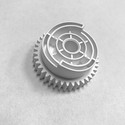 �������� ������� ������� RICOH SP 212W (M0A11121/M1331121/M0A1-1121/M133-1121)