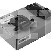 ��������� ����� ������� ADF HP Enterprise M525/M575/M775/M630/M651/M680 L2725-60002/L2718A (CET), CET511001