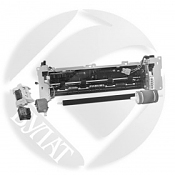 ����������� HP LJ M402/M426