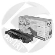 - Xerox Phaser 3140 108R00909 (2.5k) 7Q
