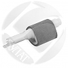 ����� ����/� Samsung ML-1210/Phaser 3110/3210 JC73-00018A