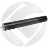 ��� ��������� Samsung ML-3050/3051/SCX-5330/Xerox Phaser 3300/3428 JC66-01195B/JC66-01195A/022N02295/022N02336 ����� m-Line