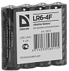 ��������� ����������� LR6-4F AA Defender, � ������ 4 ��