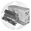 ����-�������� Brother HL-2140 DR2175 (12k) 7Q