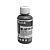 Чернила Brother LC1240M (100мл,magenta) BI-M314 Gloria™ MyInk