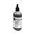  Brother LC1240BK (100,black,Pigment) BI-BK418 Gloria MyInk