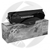 �����-�������� Canon MF211/LJ M201/M125 737/CF283X/CF283A Universal (2.4k) 7Q