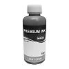 ������� EPSON L800, L1800, L810, L815, L850, L805 (100��, light cyan, dye) E0017-100MLC InkTec