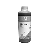 ������� EPSON R270/390/RX590/T50/P50 (1�,light magenta) E0010-01LLM InkTec