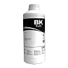 ������� EPSON R270/390/RX590/T50/P50 (1�, black) E0010-01LB InkTec
