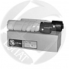 �����-�������� Konica Minolta bizhub 215 TN118 (12k) ����� s-Line