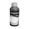 ������� EPSON L800, L1800, L810, L815, L850, L805 (100��, light magenta, Dye) E0017-100MLM InkTec
