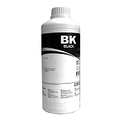 ������� EPSON R270/390/RX590/T50/P50 (1�, black) E0010-01LB InkTec