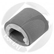 ����� �/� HP LJ P1505/1560/1606/M1522 RL1-1497