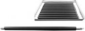 ��� ������ PCR HP M104/M132 OEM-������ hard ����� r-Line