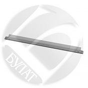 ������ Kyocera P2235dn/P2040dn/M2040dn/M2540dw (DK-1150/1200)