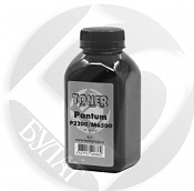 ����� Pantum P2200/M6500 ����� 65� PC-211EV �����