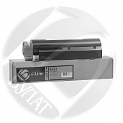 �����-�������� Oki B432/B412 45807121/45807111 (12k) ����� s-Line