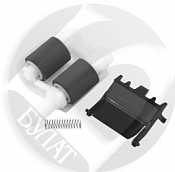 �������� ������ ������� � ����� � ������������� �������� Brother HL-L2300/DCP-L2500/MFC-L2700 LJB319001 ����� m-Line