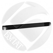 ��� ���������� Samsung ML-1710/1610/SCX-4200/4300 JC66-00601A/022N01610 ����� m-Line