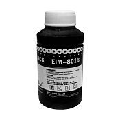 ������� EPSON L800 70��, black, Dye EIM-801B InkMate
