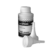 ������� EPSON L100/ L200 70��, black, Dye EIM-200A Ink-Mate