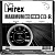 Диск CD-R Mirex 700 Mb, 52х, Maximum, Slim Case (1), (1/200)