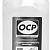PIW Pure Ink Water O - -  (500,)