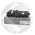 - Kyocera ECOSYS P2235 TK-1150 (3k) e-Line