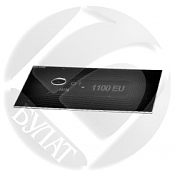 ��� Kyocera FS-1030MFP/ECOSYS M2030 TK-1130 (3k) 