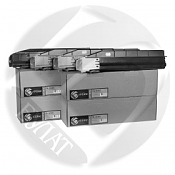 �����-�������� Kyocera TASKalfa 3050ci TK-8305 (15k) M ����� s-Line