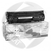 -  LJ Pro M201/M225 CF283X (2.2k) 7Q compact box