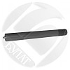 ��� ��������� Kyocera TASKalfa 3500/4500/5500