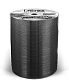 ���� DVD+R Mirex 4.7 Gb, 16x, Shrink (50), Blank (50/600)