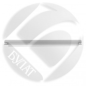  Samsung ML-1610 wiper