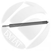 ��� ��������� HP LJ P1005/P1505/LBP 3010/3100 sleeved (��������) RC2-1183