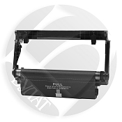 - Pantum P3305/M7105 DL-425X (25k).