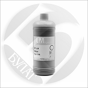  Epson Universal Light Magenta  500 dye