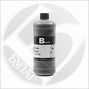  Epson Universal Black  500 dye