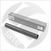 ����������� Kyocera ECOSYS M2040 / P2235 �����. ������� ����� m-Line