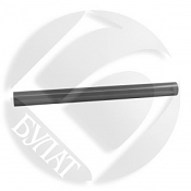 ����������� Xerox Phaser 7500 / WC 7425 ����� m-Line