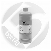  Epson Universal Yellow  500 dye