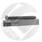 - Xerox WorkCentre 7525 013R00662 B/C/M/Y (125k) (OPC FUJI OEM Color)  s-Line