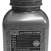  Kyocera ECOSYS P5021/P5026 TK-5240 (,50,) Silver ATM 