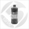 ������� Epson Universal Cyan ����� 500�� dye