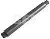 ��� ���������� Sharp MX-M283N/M363U/M453U/M503U (CET), CET6686