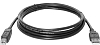 ������ USB 2.0 Defender USB04-06 ��-�� 1.8m