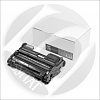 ����-�������� Ricoh SP3600 Type SP4500 (407324) (20k) ����� s-Line (R)