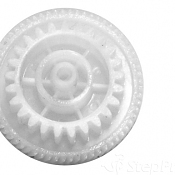 �������� ������� ������ ������ HP LJ P1005/P1006/P1102/M1120/M1212/M1522/M125 RU5-0982